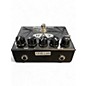 Used MXR EVH 5150 Overdrive Effect Pedal