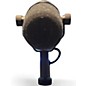Used Shure SM7B Dynamic Microphone thumbnail