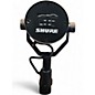 Used Shure SM7B Dynamic Microphone