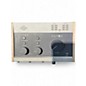 Used Universal Audio volt 276 Audio Interface thumbnail