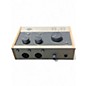 Used Universal Audio volt 276 Audio Interface