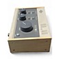 Used Universal Audio volt 276 Audio Interface