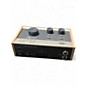 Used Universal Audio volt 276 Audio Interface