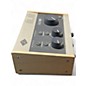 Used Universal Audio volt 276 Audio Interface