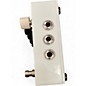 Used Electro-Harmonix Ravish Sitar Effect Pedal