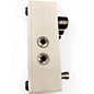 Used Electro-Harmonix Ravish Sitar Effect Pedal