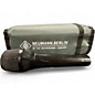 Used Neumann KMS105 Condenser Microphone thumbnail