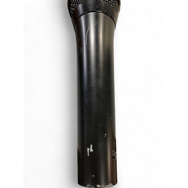 Used Neumann KMS105 Condenser Microphone