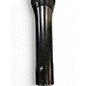 Used Neumann KMS105 Condenser Microphone