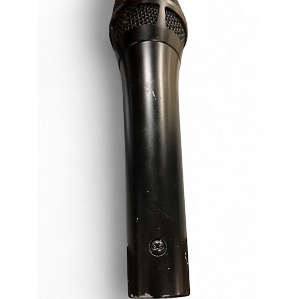 Used Neumann KMS105 Condenser Microphone