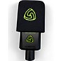 Used LEWITT LCT 240 Condenser Microphone thumbnail