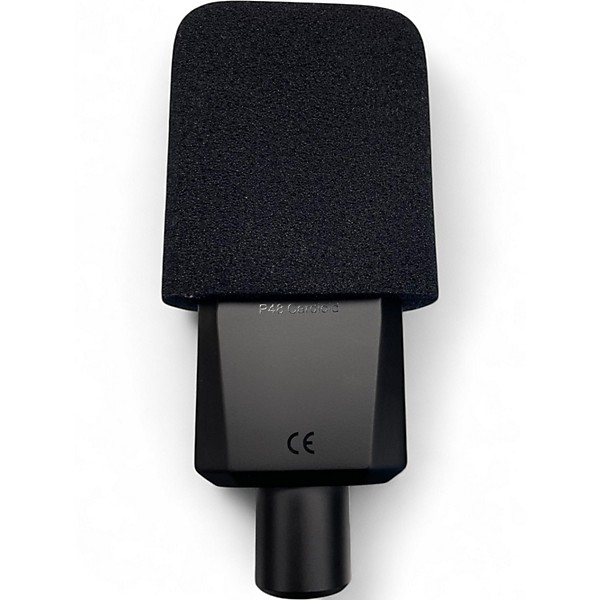 Used LEWITT LCT 240 Condenser Microphone