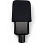 Used LEWITT LCT 240 Condenser Microphone