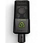 Used LEWITT LCT 240 Condenser Microphone
