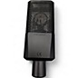 Used LEWITT LCT 240 Condenser Microphone