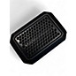 Used LEWITT LCT 240 Condenser Microphone