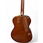 Used Yamaha FS800J Natural Acoustic Guitar