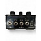 Used Meris Ottobit Jr. Effect Pedal