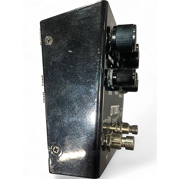 Used Meris Ottobit Jr. Effect Pedal