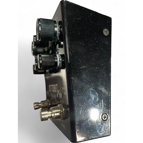 Used Meris Ottobit Jr. Effect Pedal