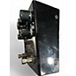 Used Meris Ottobit Jr. Effect Pedal