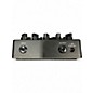 Used Seymour Duncan PALLADIUM Effect Pedal