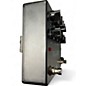 Used Seymour Duncan PALLADIUM Effect Pedal