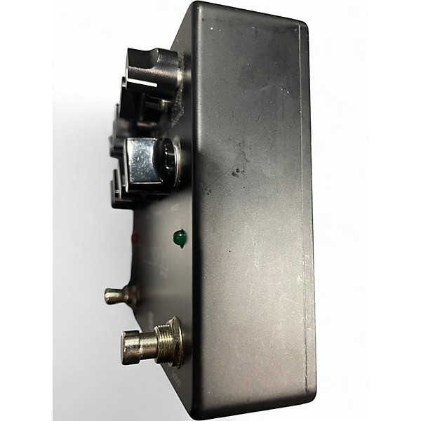Used Seymour Duncan PALLADIUM Effect Pedal