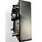 Used Seymour Duncan PALLADIUM Effect Pedal