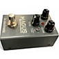 Used TC Electronic MAGUS PRO Effect Pedal