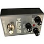 Used TC Electronic MAGUS PRO Effect Pedal