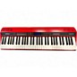 Used Roland GO-61K Keyboard Workstation thumbnail
