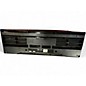 Used Roland GO-61K Keyboard Workstation