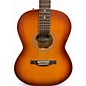 Used Seagull Excursion Folk SG 2 Color Sunburst Acoustic Guitar