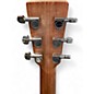 Used Martin 000X1AE Natural Acoustic Electric Guitar