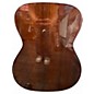 Used SIGMA GCS-8 Natural Acoustic Guitar