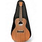Used Cordoba 28CE Walnut Ukulele thumbnail