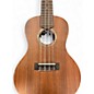 Used Cordoba 28CE Walnut Ukulele