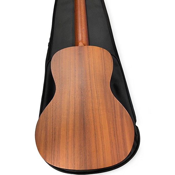 Used Cordoba 28CE Walnut Ukulele