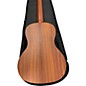 Used Cordoba 28CE Walnut Ukulele