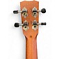 Used Cordoba 28CE Walnut Ukulele