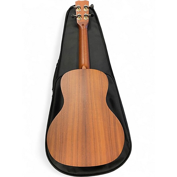 Used Cordoba 28CE Walnut Ukulele