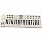 Used Arturia Keylab Essential 49 MIDI Controller thumbnail