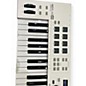 Used Arturia Keylab Essential 49 MIDI Controller
