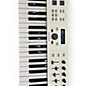 Used Arturia Keylab Essential 49 MIDI Controller