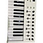 Used Arturia Keylab Essential 49 MIDI Controller