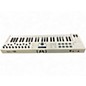 Used Arturia Keylab Essential 49 MIDI Controller
