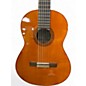Used Yamaha CGS102A Vintage Natural Classical Acoustic Guitar