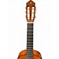 Used Yamaha CGS102A Vintage Natural Classical Acoustic Guitar