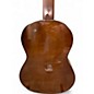 Used Yamaha CGS102A Vintage Natural Classical Acoustic Guitar